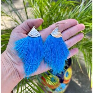 💙 Turquoise Beauties 💙